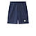 Men's Blue G-Motion Shorts