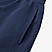 Men's Blue G-Motion Shorts