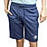 Men's G-Motion Shorts