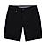 Men's Black Shorts