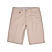 Men's Brown Shorts