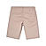 Men's Brown Shorts