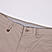 Men's Brown Shorts