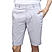 Men's Shorts