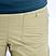 Men's Brown Shorts