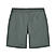 Men's Shorts