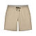 Men's Brown Shorts