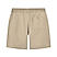 Men's Brown Shorts