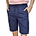 Men's Shorts