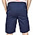 Men's Shorts