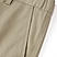 Men's Twill Low Rise Relaxed Fit Cargo Bermuda