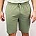 Men's Shorts