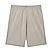 Men's Shorts