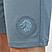 Men's Embroidery Shorts