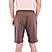 Men Cotton Jersey Shorts