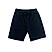 Men Cotton Jersey Shorts