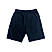 Men Cotton Jersey Shorts