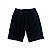 Men Cotton Jersey Shorts