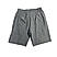 Men Cotton Jersey Shorts