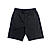 Men Cotton Jersey Shorts