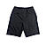 Men Cotton Jersey Shorts