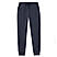 Men's Jogger Pants