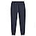 Men's Jogger Pants