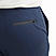 Men's Blue G-Motion Joggers