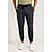 Men's Grey G-Motion Joggers