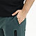 Men's Green G-Motion Joggers