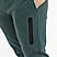 Men's Green G-Motion Joggers