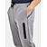 Men's Grey G-Motion Joggers