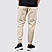 Men's G-Motion Joggers