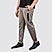 Men's G-Motion Joggers