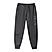 Men's G-Motion Joggers