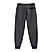 Men's G-Motion Joggers