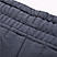 Men's Blue French Terry Joggers