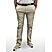 Men's Brown Khakis