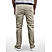 Men's Brown Khakis