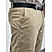 Men's Brown Khakis