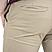 Men's Khakis