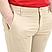 Men's Khakis