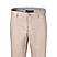 Men's Brown Khakis