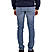 Men's Denim Jeans