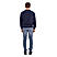 Men's Denim Jeans