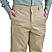 Men's Brown Khakis