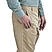 Men's Brown Khakis