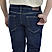 Men's Blue Denim Jeans