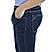 Men's Blue Denim Jeans