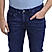 Men's Blue Denim Jeans